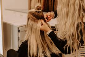 Hair Extensions for Women: Top Styles for Natural and Glamorous&nbsp;Looks